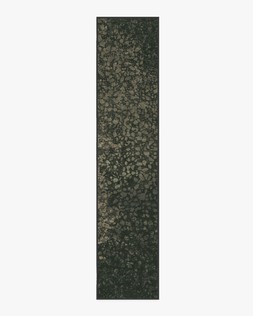 Architectural Digest Terran Moss 75x365