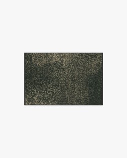 Architectural Digest Terran Moss 60x90
