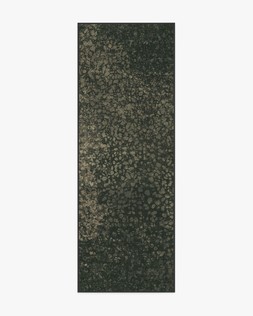Architectural Digest Terran Moss 75x215