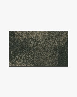 Architectural Digest Terran Moss 90x150