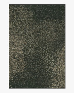 Architectural Digest Terran Moss 200x290