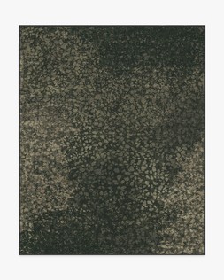 Architectural Digest Terran Moss 245x305