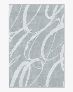 Chiro Grey Rug