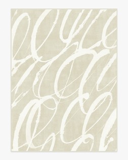 Chiro Ivory Rug