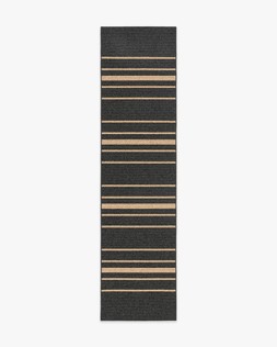 performance-weave-arden-stripe-black-natural-72x215-£165