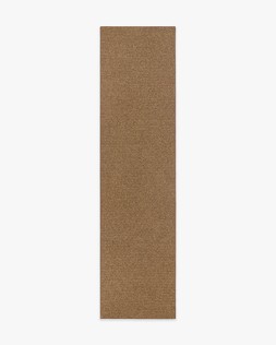 performance-weave-haven-dark-natural-72x215-£165
