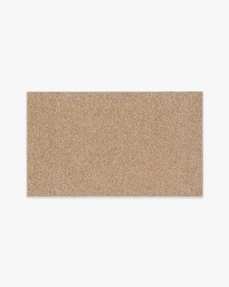 performance-weave-haven-natural-75x305-£235