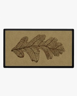 Tanea Doormat