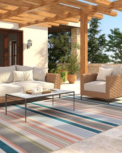 tropez-stripe-teal-multicolor-C-RC-RR011-912