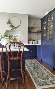 https://www.prshots.es/contents/archives/4605/1779/images/thumb350x287_auto/ruggable_elle_the_home_bird_image-4-1_1_ff8e6_thumb.jpg