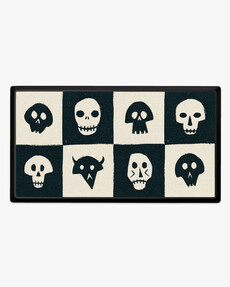 https://www.prshots.es/contents/archives/4605/1779/images/thumb350x287_auto/ruggable_grim-grins-dm35-grey-flat-1_thumb.jpg