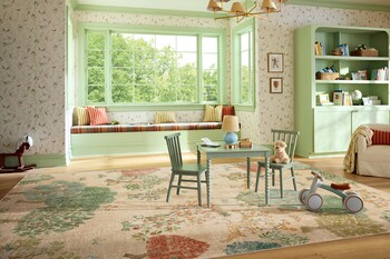 https://www.prshots.es/contents/archives/4605/1779/images/thumb350x287_auto/ruggable_room-s-250114-sand-0079_sanderson-pamir-garden-fern-101_f27d5_thumb.jpg