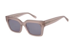 Barbour BAS-3091 Mineral Pink Women's Sunglasses