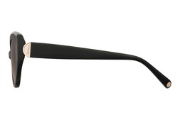 inspecs-eyewear bas-3093-104 2