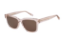 Barbour Vicki Women's Sunglasses