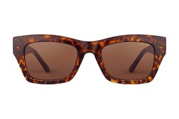Radley Bermondsey Tortoise Women's Sunglasses