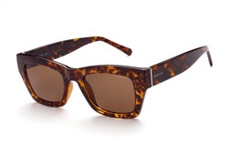 Radley Bermondsey Tortoise Women's Sunglasses