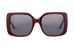 Radley Highgate Burgundy Women's Sunglasses