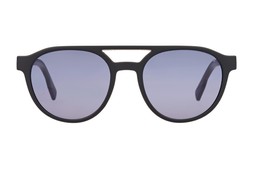 Superdry 5048 Matte Black Men's Sunglasses