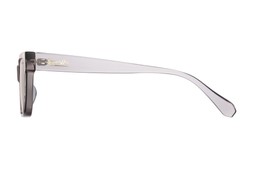 Superdry 5057 Crystal Grey Women's Sunglasses