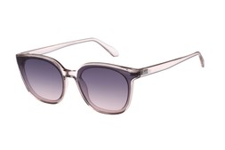 Superdry 5058 Crystal Lilac Women's Sunglasses