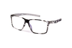 Regen Optics GLHF Blue Light Blocking Glasses in Snow Camo