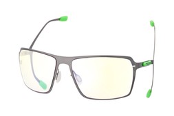 Regen Optics OC+ Blue Light Blocking Gaming Glasses