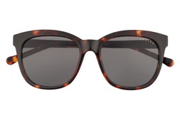 Radley Weston Gloss Tortoise & Black Sunglasses