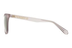 Superdry 5034 Crystal Light Rose/Purple Sunglasses