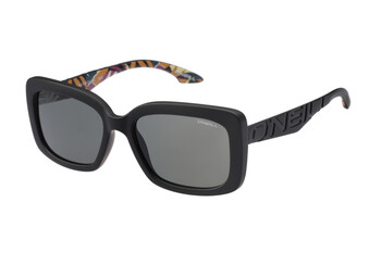 https://www.prshots.es/contents/archives/4770/1830/images/thumb350x287_auto/inspecs-eyewear_ons-peahi2.0-104p_thumb.jpg