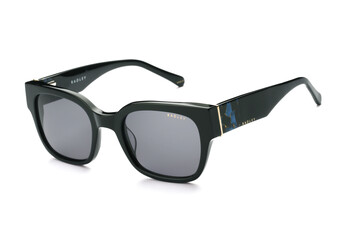 https://www.prshots.es/contents/archives/4770/1830/images/thumb350x287_auto/inspecs-eyewear_rds-soho-104_thumb.jpg