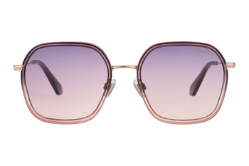 https://www.prshots.es/contents/archives/4770/1830/images/thumb350x287_auto/inspecs-eyewear_sds-5056-108_1_thumb.jpg