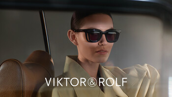 https://www.prshots.es/contents/archives/4770/1830/images/thumb350x287_auto/inspecs_eyewear_1920px-x-1080px7_thumb.jpg