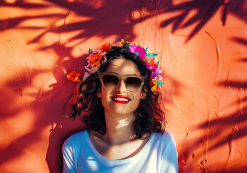 https://www.prshots.es/contents/archives/4770/1830/images/thumb350x287_auto/inspecs_eyewear_bis-7031-118_thumb.jpg