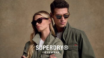 https://www.prshots.es/contents/archives/4770/1830/images/thumb350x287_auto/inspecs_eyewear_female-sds-5037-102-male-sds-5043-194_thumb.jpg