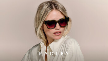 https://www.prshots.es/contents/archives/4770/1830/images/thumb350x287_auto/inspecs_eyewear_rdo-6532-109_thumb.jpg