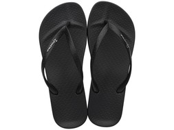 Anatomic Tan Black - £16