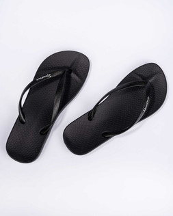 Anatomic Tan Black - £16