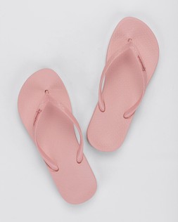 Anatomic Tan Light Pink - £16