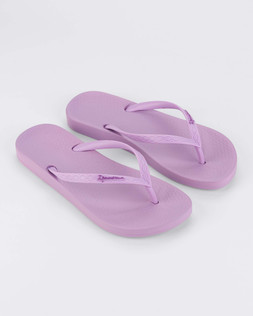 Anatomic Tan Lilac - £16