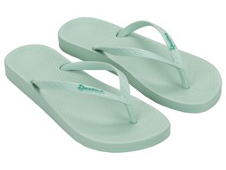 Anatomic Tan Mint - £16