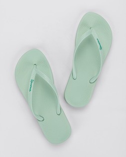 Anatomic Tan Mint - £16