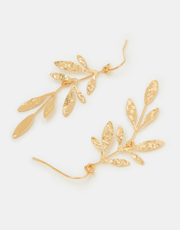 42018220021 1