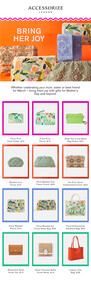 https://www.prshots.es/contents/archives/61/172/images/thumb350x287_auto/accessorize_mothers-day_thumb.jpg