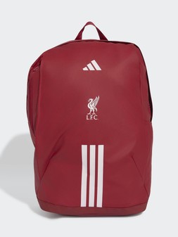 adidas Liverpool Fc Backpack - Red €48 at Very.ie