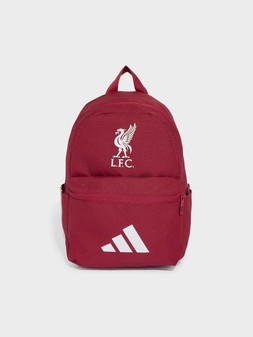 adidas Liverpool Fc Junior Backpack - Red €22 at Very.ie