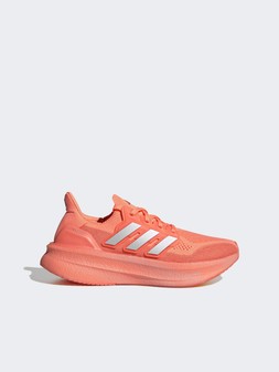 adidas Womens Running Ultraboost 5 Trainers €210 at Very.ie