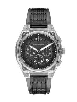 Armani Exchange Men's Chronograph AX4167 Watch €179 at Very.ie