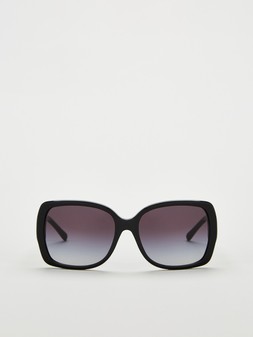 Burberry Square Sunglasses €250 at Very.ie