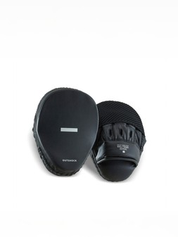 Decathlon Boxing Speed Punching Mitts (x2) €29.99 at Very.ie